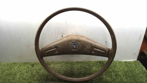 4843001f06 steering - ✅✅✅,