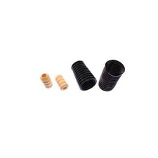 DUST COVER KIT, SHOCK ABSORBER