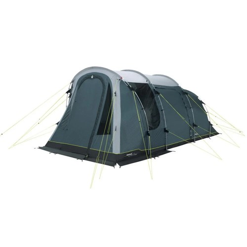 Outwell rockwell 4 person - rockwell,