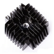 Cylinder Head 1 1/2in 50ccm