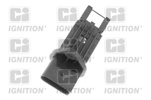 Air mass sensor fits - mass,