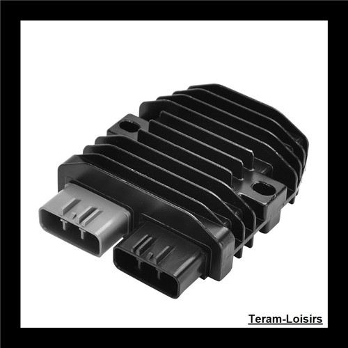 Voltage regulator for - regulator,