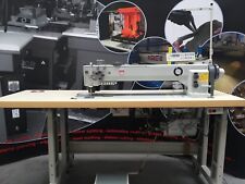 DCR 1555L- INDUSTRIAL HEAVY