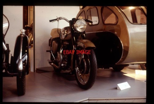Original 35mm slide - 35mm, 350cc