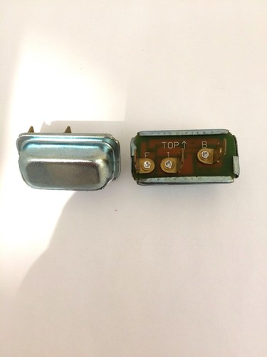 Bmk1539a voltage stabiliser - -,