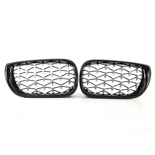 For bmw e46 4dr 2002 - for,