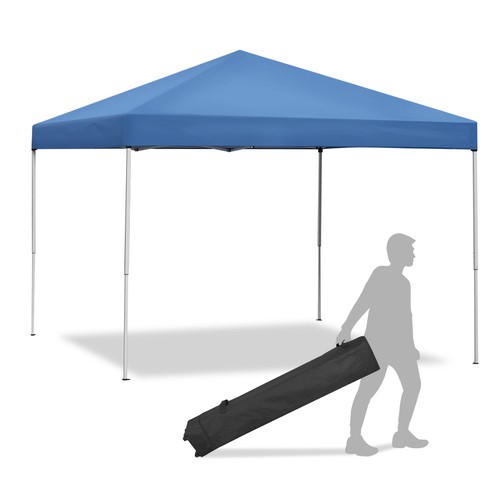 10x10 pop canopy heavy - 10x10',