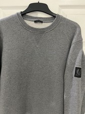 Belstaff Jumper Size XXL