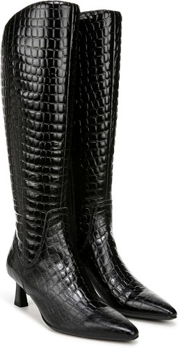 Naturalizer women deesha - women's,