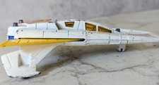 Corgi Buck Rogers Starfighter
