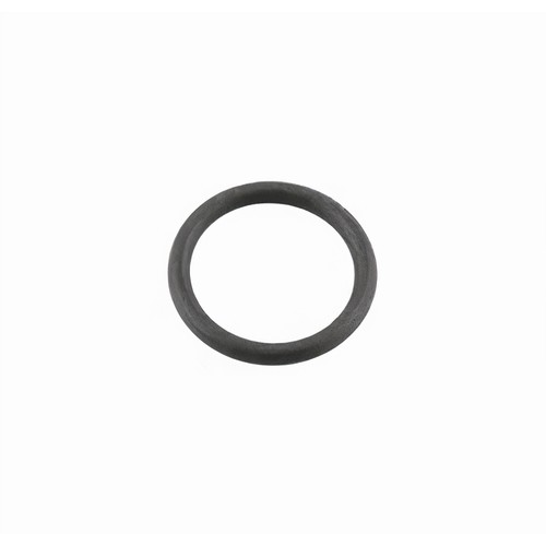 Brake cam ring - cam, o-ring