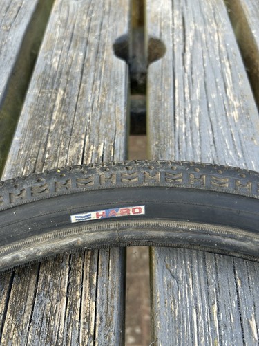 Old school haro multisurface - school,
