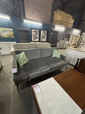 Andes Sofa (197cm)