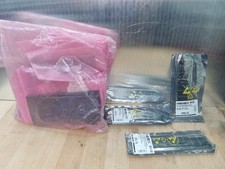 Job Lot Ram DOR 6464 266HZ PC2100 64X8 BASED GL2.5 8K REFRESH