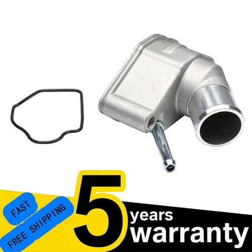 For opel astra - astra, f