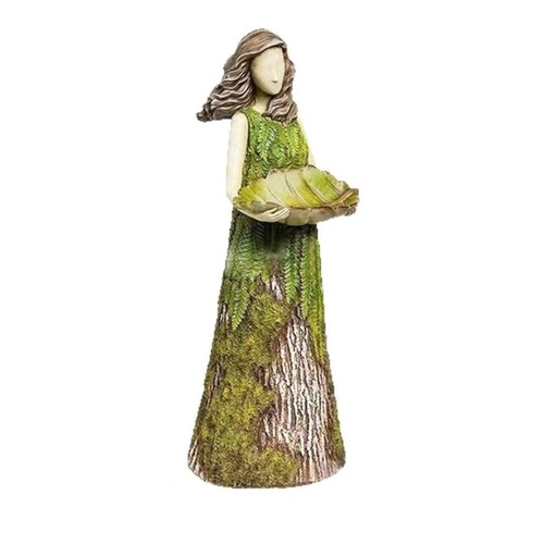 Resin craft ornament outdoor - craft,