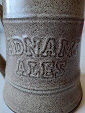 Adnams Ales Chipperfield