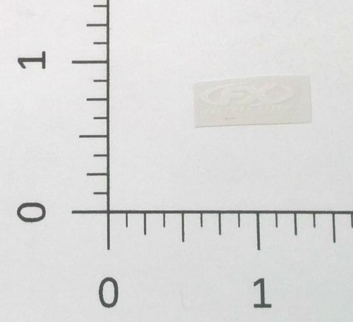 Factory effex white logo - effex,