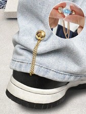 Unisex multifunctional - unisex,