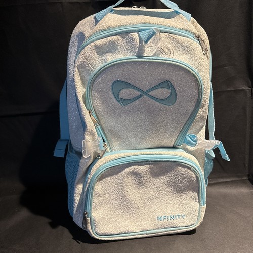 Nfinity classic sparkle - nfinity,