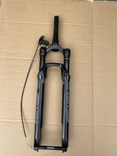 Rock shox sid select - rock, sl