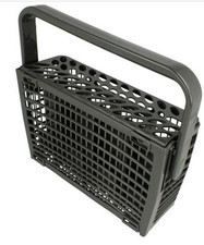 Beko Universal Slimline