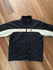 Vintage BILLABONG Zip Surf Ski