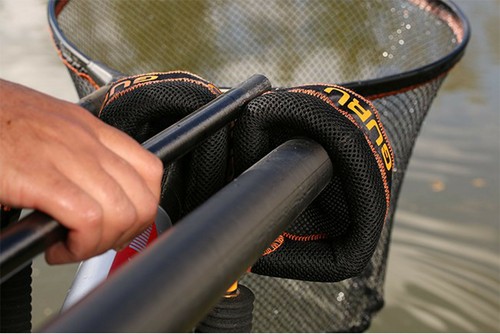 Korda guru reaper double pole - guru,