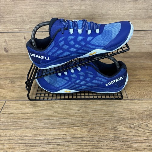Merrell shoes women - merrell,