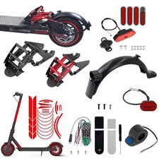 Accessories for Xiaomi Pro Pro