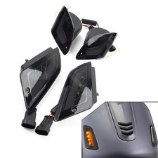 For VESPA GTS125 250 300 GTV