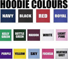 Evolution Hoodie parachute evolve sky diving parachuter diver stunt xmas gift