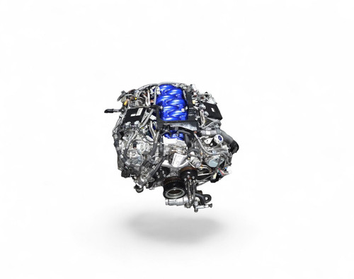 24 25 lexus - 24,