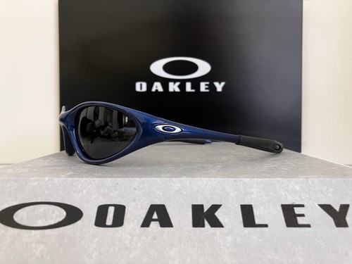 Oakley minute polarised - oakley,
