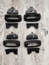 Thule XT Kit 3028 to fit roof