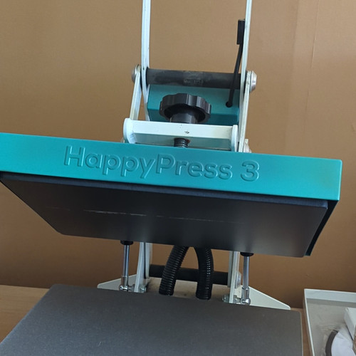 Happy fabric happypress - fabric, 3