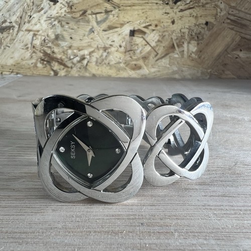 Divine ladies seksy hidden - divine,