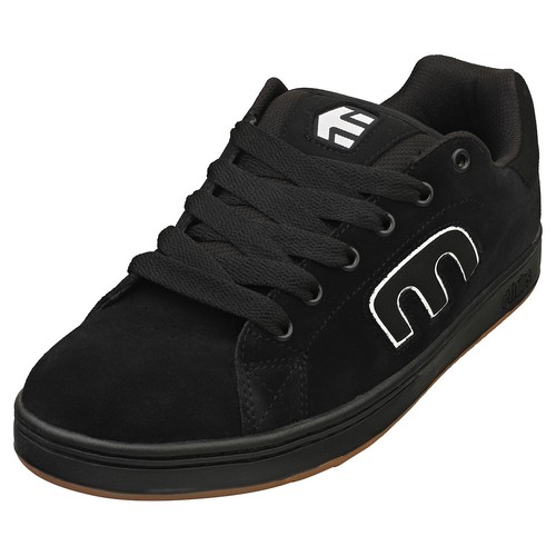 Etnies callicut mens skate - etnies,
