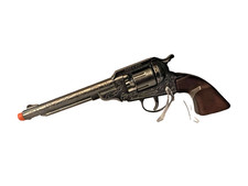 Cowboy Classic 8-Shot