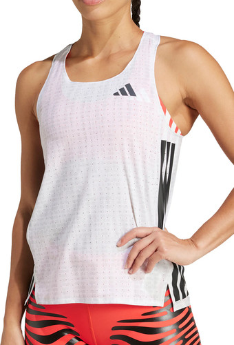 Adidas adizero womens running - adidas,
