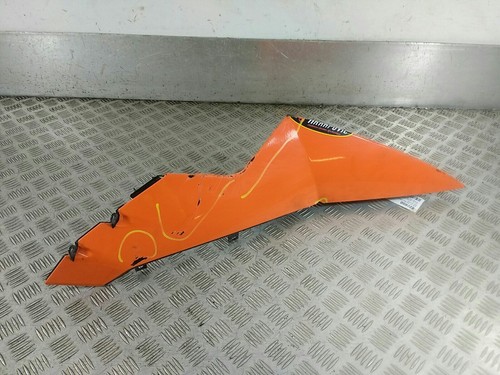 2010 ktm 1190 - 2010,