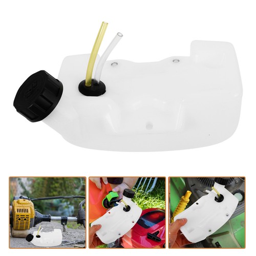 Reusable mower compatible - reusable, with