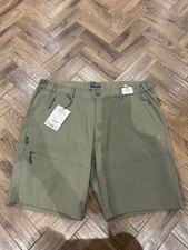 Mens Craghoppers Kiwi Pro