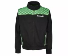 Kawasaki Sports Sweatshirt