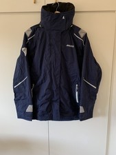 Musto Ladies BR1 Sailing