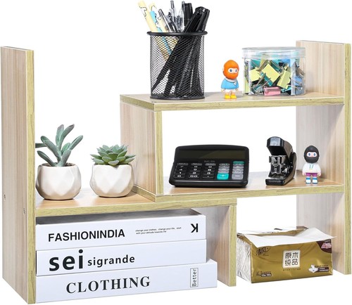 Office storage rack - office, desktop