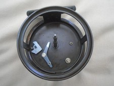 MILWARD SPINMASTER 3.75
