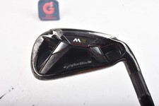 Taylormade M2 2016 #7 Iron /