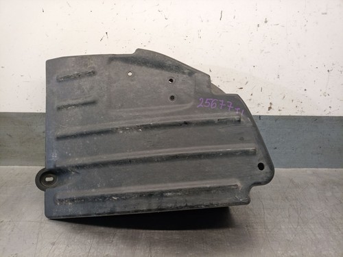 Hy32100b12ac sump guard - sump, /