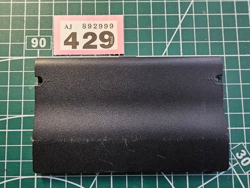 Sony vaio pcg 71613m hdd - hdd, hard